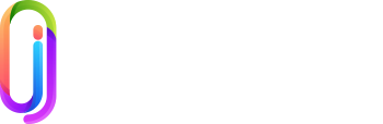 InOut Communication
